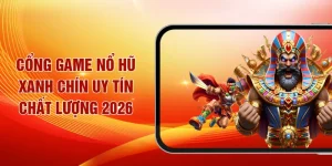 Jw88 Cổng game nổ hũ xanh chín uy tín chất lượng 2026