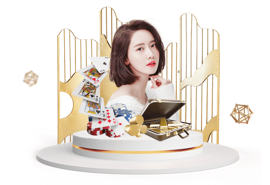 jw88 game casino image