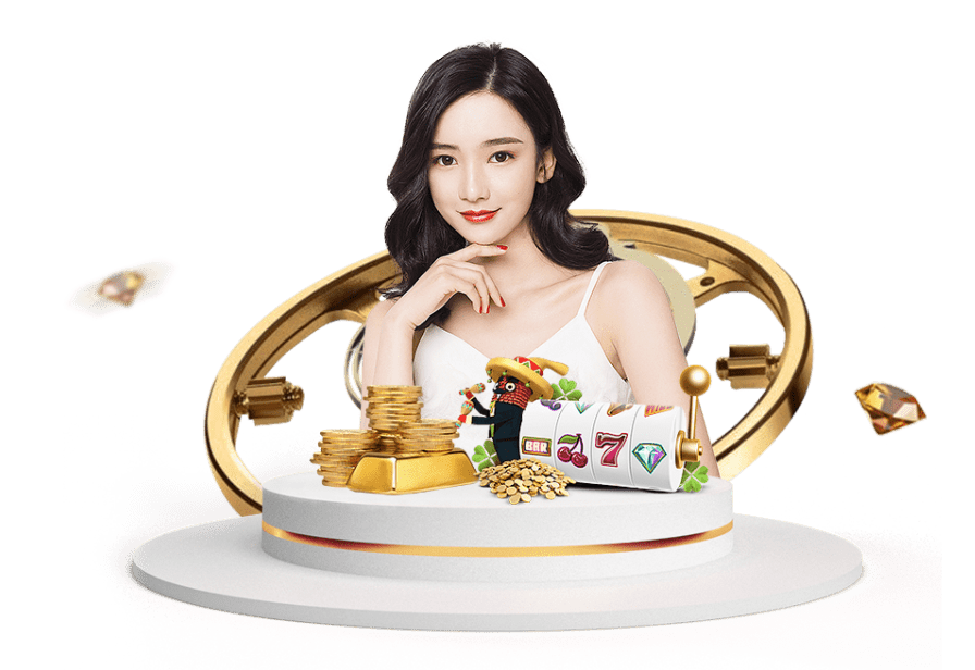jw88 game casino image 5